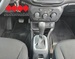 JEEP RENEGADE 1.6 MJT AT