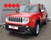 JEEP RENEGADE 2.0 D 4X4 LIMITED