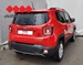 JEEP RENEGADE 2.0 D 4X4 LIMITED