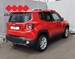 JEEP RENEGADE 2.0 D 4X4 LIMITED