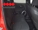 JEEP RENEGADE 2.0 D 4X4 LIMITED