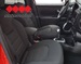 JEEP RENEGADE 2.0 D 4X4 LIMITED