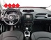 JEEP RENEGADE 2.0 D 4X4 LIMITED