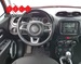 JEEP RENEGADE 2.0 D 4X4 LIMITED