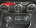 JEEP RENEGADE 2.0 D 4X4 LIMITED