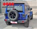 JEEP WRANGLER 2.2 SAHARA