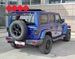 JEEP WRANGLER 2.2 SAHARA