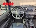 JEEP WRANGLER 2.2 SAHARA