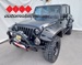 JEEP WRANGLER 2.8 CRD