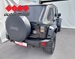 JEEP WRANGLER 2.8 CRD