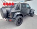 JEEP WRANGLER 2.8 CRD