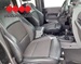 JEEP WRANGLER 2.8 CRD