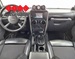 JEEP WRANGLER 2.8 CRD