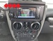 JEEP WRANGLER 2.8 CRD
