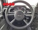 JEEP WRANGLER 2.8 CRD