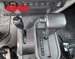 JEEP WRANGLER 2.8 CRD