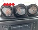 JEEP WRANGLER 2.8 CRD