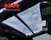 JEEP WRANGLER 2.8 CRD