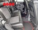 JEEP WRANGLER 2.8 CRD