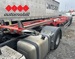 KASSBOHRER MULTICONT XS