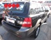 KIA 2,5 CRDI EX 2,5 CRDI EX