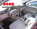 KIA 2,5 CRDI EX 2,5 CRDI EX