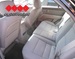 KIA 2,5 CRDI EX 2,5 CRDI EX