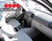 KIA 2,5 CRDI EX 2,5 CRDI EX