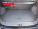 KIA 2,5 CRDI EX 2,5 CRDI EX