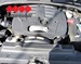 KIA 2,5 CRDI EX 2,5 CRDI EX