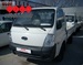KIA 2,5 D