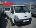 KIA 2,5 D