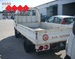 KIA 2,5 D