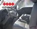 KIA 2,5 D