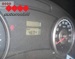 KIA 2,5 D
