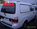 KIA 2,5 TCI