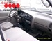 KIA 2,5 TCI