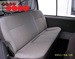 KIA 2,5 TCI