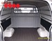 KIA 2,5 TCI