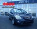 KIA 2,0 CRDI EX 2,0 CRDI EX