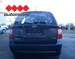 KIA 2,0 CRDI EX 2,0 CRDI EX
