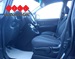 KIA 2,0 CRDI EX 2,0 CRDI EX
