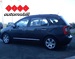 KIA 2,0 CRDI EX 2,0 CRDI EX
