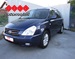KIA CARNIVAL 2,9 TDI