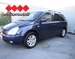KIA CARNIVAL 2,9 TDI