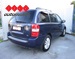 KIA CARNIVAL 2,9 TDI