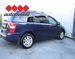KIA CARNIVAL 2,9 TDI
