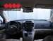 KIA CARNIVAL 2,9 TDI