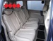 KIA CARNIVAL 2,9 TDI