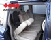 KIA CARNIVAL 2,9 TDI